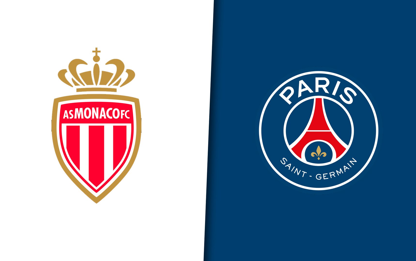 Monaco vs PSG: Predicted lineup, injury news, head-to-head, telecast – Khel Now
